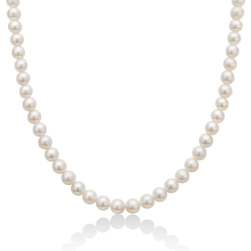 Miluna collezione perle e - perle,