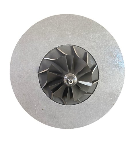 Componente premium koras - koras, cer