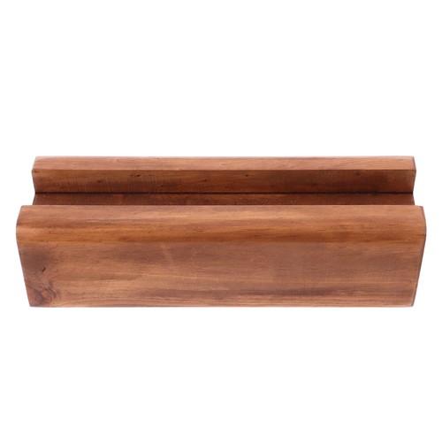 Mirror support for - ,