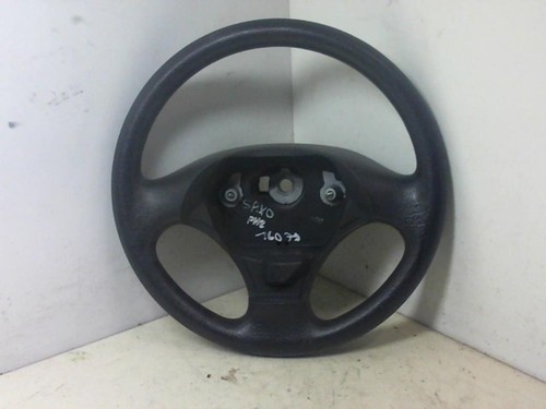 Volante citroen saxo - volante,