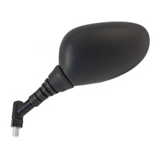 SPECCHIETTO SINISTRO RMS