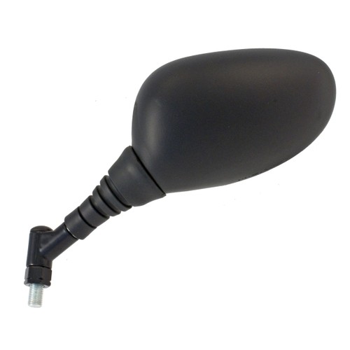 Specchietto sinistro rms - specchietto,