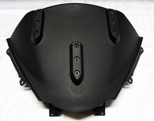 Piaggio mp3 300 500 - 500, lt