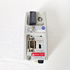 Allen Bradley 1761-NET-AIC