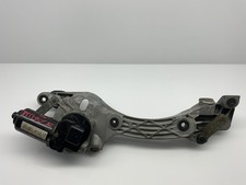 MOTORINO TERGICRISTALLO