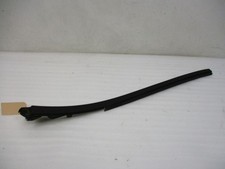 Fianchetto A Sinistra