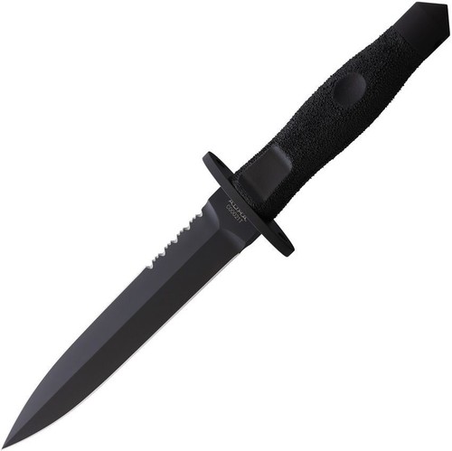 Coltello extrema ratio - ratio, adra