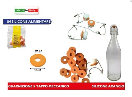 Guarnizione guarnizioni per - 40,