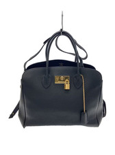 Borsa tote Louis Vuitton: Mira