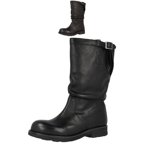 Bikkembergs stivali donna - bikkembergs,
