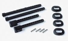 LRP - SUPPORTI CARROZZERIA