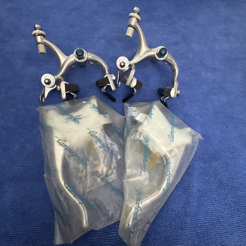 Set pinze freno - set,