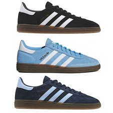 Scarpe da ginnastica Adidas
