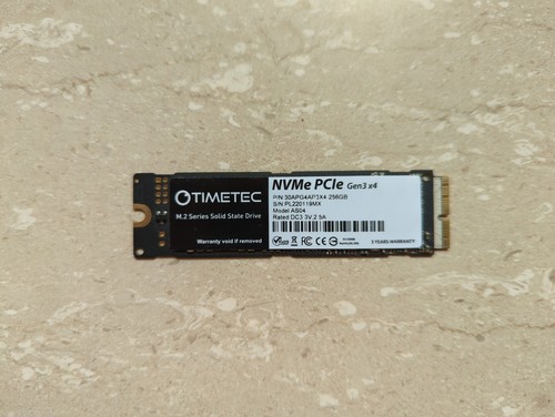 Ssd apple per macbook air - ssd,