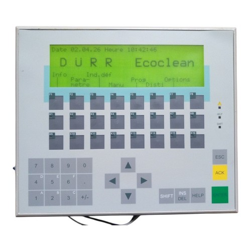 Siemens 6av3617 1jc20 - 6av3617-1jc20-0ax1, op