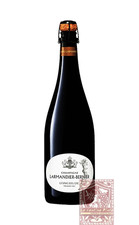 Larmandier bernier longitude - larmandier-bernier,