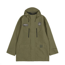 Adidas SPZL Liam Gallagher