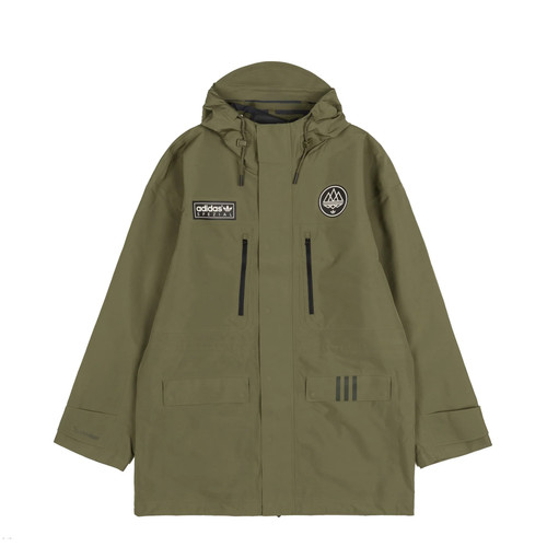 Adidas spzl liam gallagher - adidas,