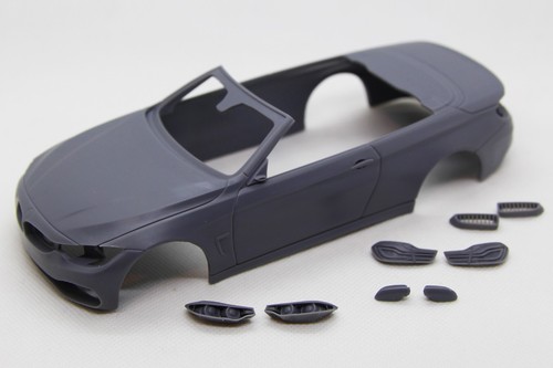 Modellino modellismo scala - modellismo, in