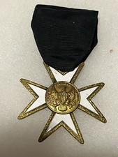 Medaglia Originale 1930