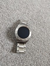 Smart watch Guess Connect