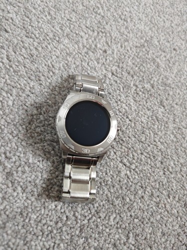 Smart watch guess connect - smart,