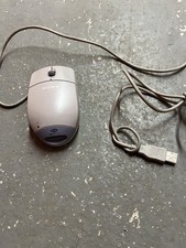 Sony MSAC-US5 Memory Stick