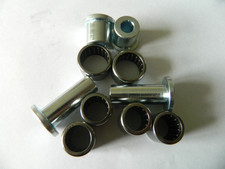 BETA TR34 TR35 ST ZERO GARA