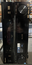 Pioneer elite vsx 82txs 1 - vsx-82txs, 7.1