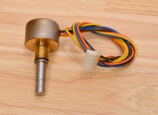 RICAMBI KENWOOD TS-850SAT -