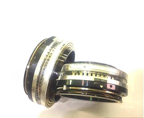 Per nikon 55 17 35 - nikon, 17-55