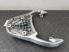 maniglione con graffi piaggio beverly 250 2005 2008