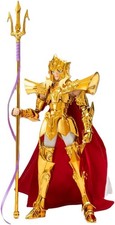 BANDAI SAINT SEIYA PANNO MITO