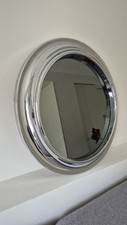 Specchio Anni 70