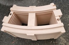 Peg Perego Ride-On Track