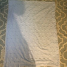 baby blanket