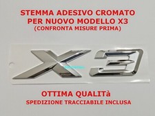 STEMMA TARGHETTA SCRITTA LOGO