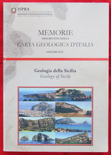 libro Memorie descrittive