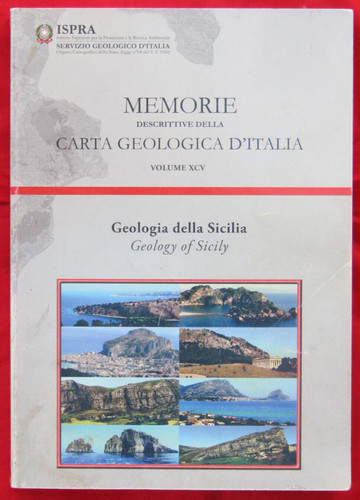 Libro memorie descrittive - libro,