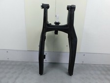 FORCELLONE RUOTA POSTERIORE  YAMAHA MT-07 ABS 2017 2020