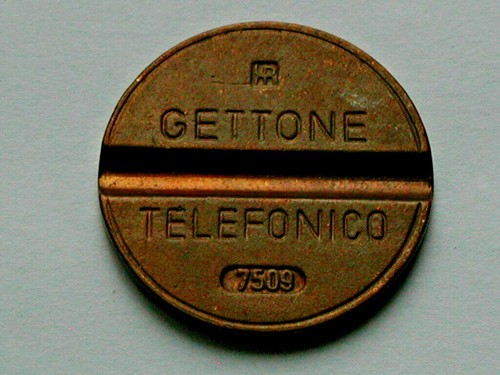 7509 ipm italy - 7509,