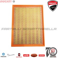 Filtro Aria Ducati Monster IE