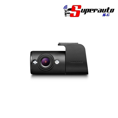 Bcfh uir thinkware rear cam - uir,