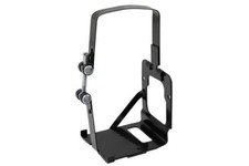 Supporto batteria per DKW RT