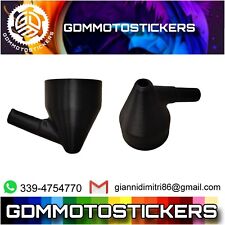 k40 laser cutter 40w Co2 Air