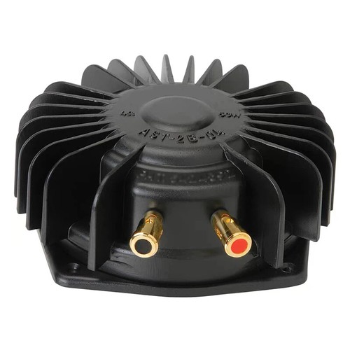Bass cinema pollici 50w - cinema,