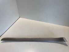 Audi A4 Orlo Modanatura Anteriore Destro Porta 8e0867410 Vera 2.0 Tdi 2006 Sw