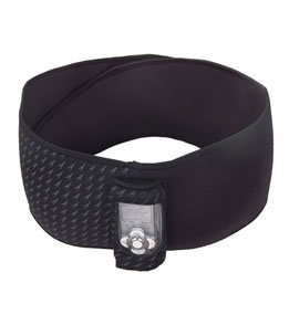 Cintura nuoto h2o audio - nuoto,