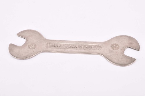 Campagnolo tool chiave a - #q,