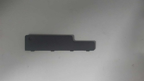 Cover sportellino per olivetti - cover,